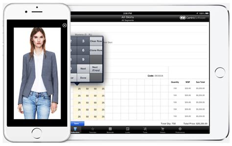 centric software dassault.